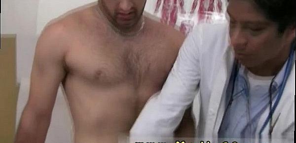  Gay doctor movies porn sites and sleeping sex school boy india first